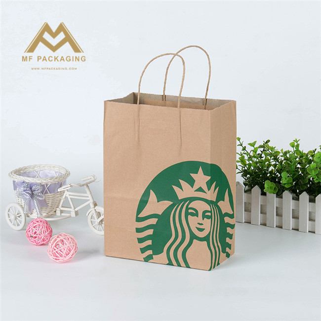 factory directly sale special design kraft paper