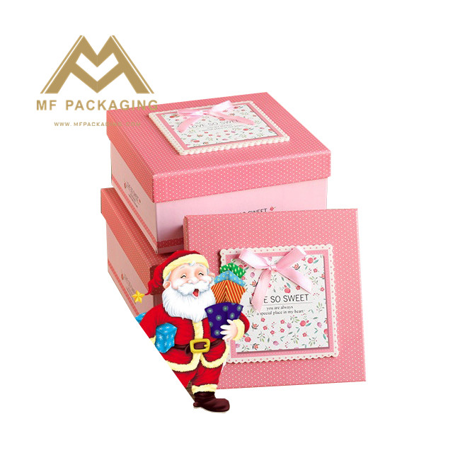 christmas gift for our lovely children