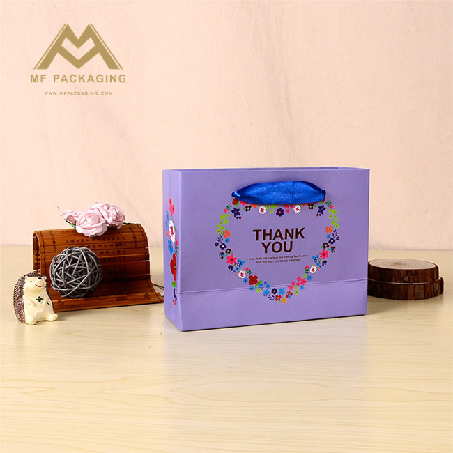 material: paperboard,art paper,kraft paper,specialty paper